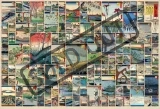 puzzle-100-slavnych-pohledu-z-obdobi-edo-2000-dilku-140305.jpg