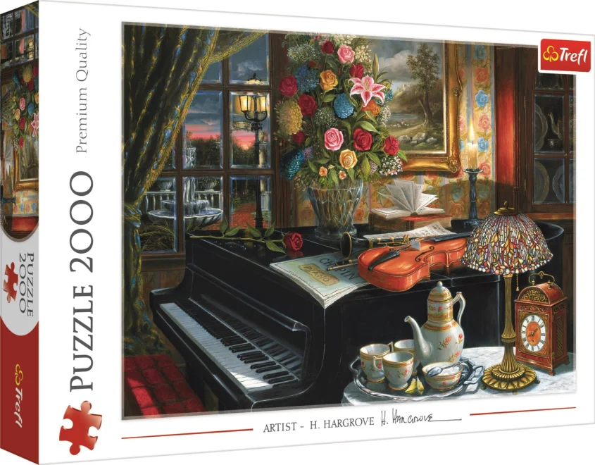 puzzle-zvuky-hudby-2000-dilku-140589.jpg