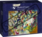 puzzle-impression-vii-1912-1000-dilku-140695.PNG