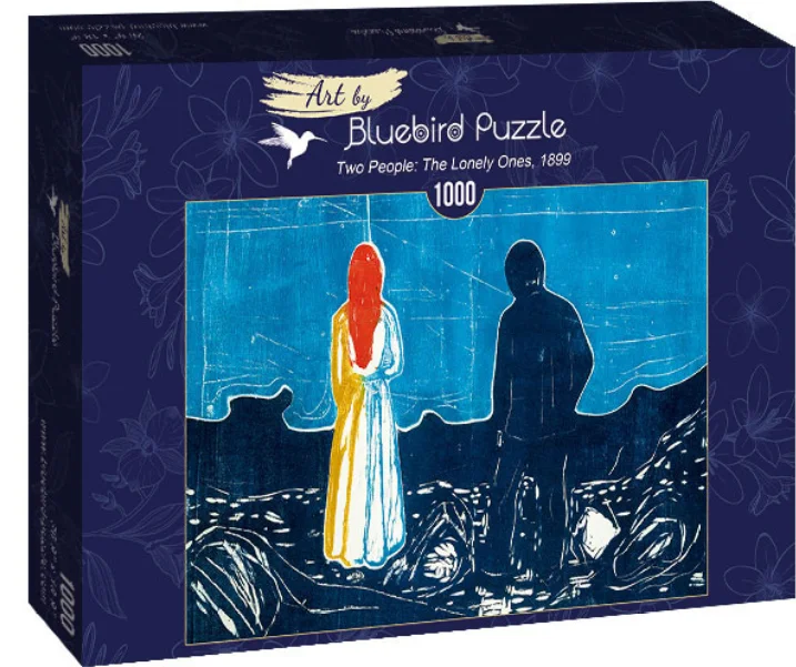 puzzle-dva-lide-osameli-1899-1000-dilku-140712.PNG