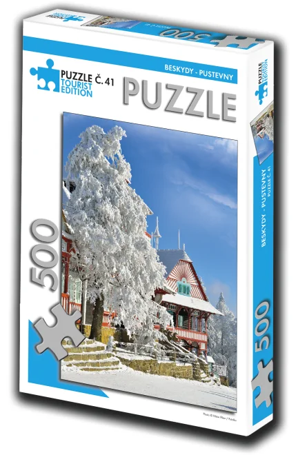 puzzle-beskydy-pustevny-500-dilku-c41-141345.png