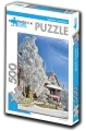 puzzle-beskydy-pustevny-500-dilku-c41-141345.png