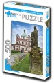 puzzle-jablonne-v-podjestedi-bazilika-500-dilku-c43-141347.png