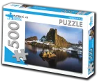 puzzle-panska-skala-500-dilku-c45-141349.png