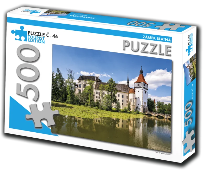 puzzle-zamek-blatna-500-dilku-c46-141350.png