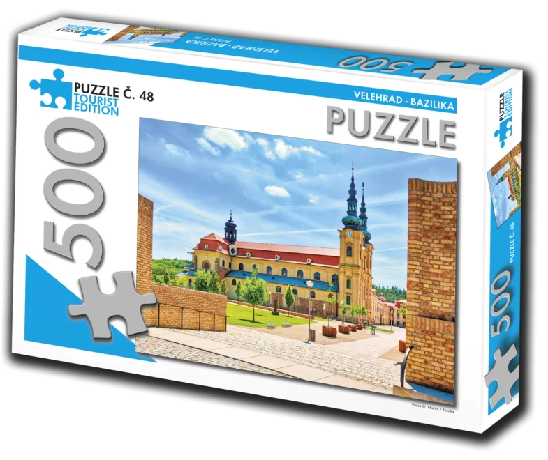 puzzle-velehrad-bazilika-500-dilku-c48-141352.png