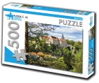 puzzle-bechyne-500-dilku-c50-141354.png