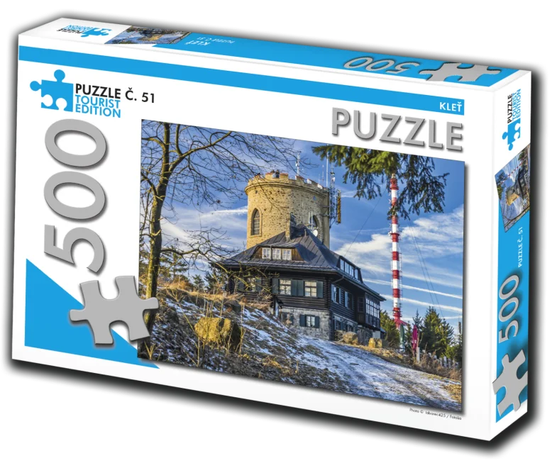puzzle-klet-500-dilku-c51-141355.png
