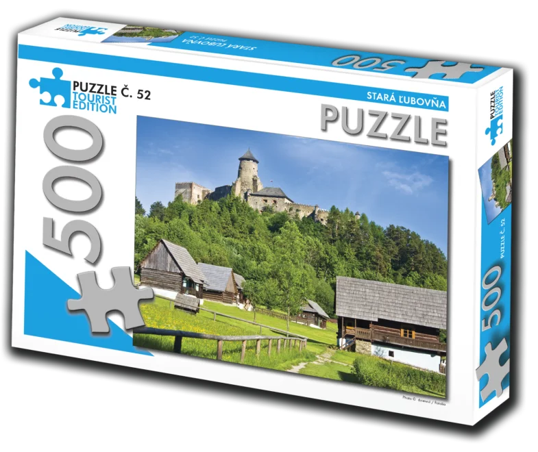 puzzle-stara-lubovna-500-dilku-c52-141356.png