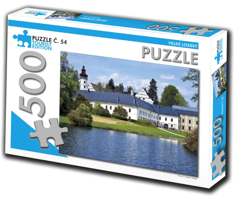 puzzle-velke-losiny-500-dilku-c54-141360.png