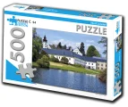 puzzle-velke-losiny-500-dilku-c54-141360.png