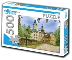 puzzle-lemberk-500-dilku-c56-141362.png