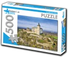 puzzle-kuneticka-hora-500-dilku-c63-141388.png
