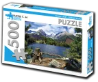 puzzle-vysoke-tatry-strbske-pleso-500-dilku-c66-141392.png