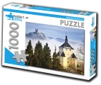 puzzle-banska-stiavnica-1000-dilku-c44-141406.png