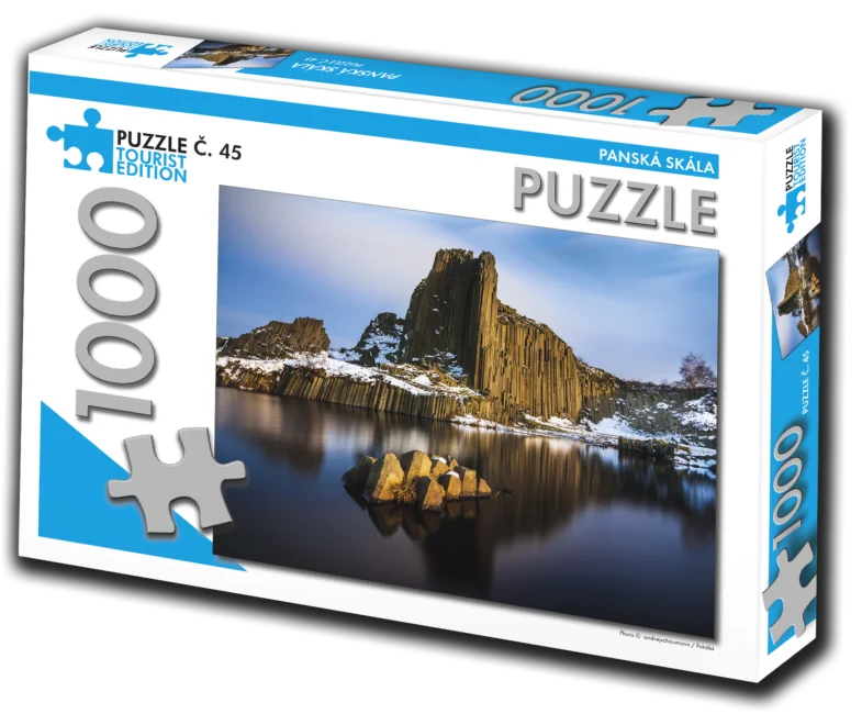 puzzle-panska-skala-1000-dilku-c45-141407.png