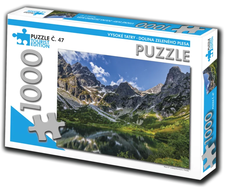 puzzle-vysoke-tatry-dolina-zeleneho-plesa-1000-dilku-c47-141454.png