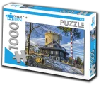 puzzle-klet-1000-dilku-c51-141460.png