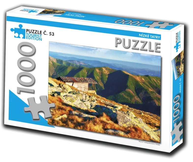 puzzle-nizke-tatry-1000-dilku-c53-141463.png