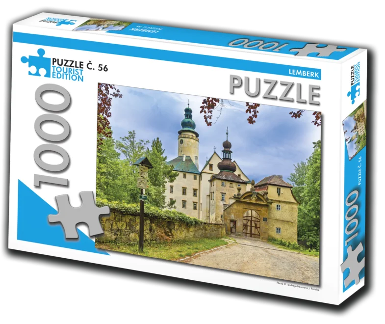 puzzle-lemberk-1000-dilku-c56-141466.png