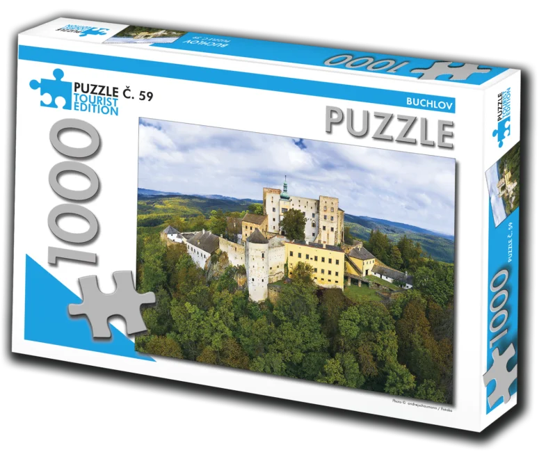 puzzle-buchlov-1000-dilku-c59-141496.png