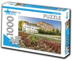 puzzle-luhacovice-1000-dilku-c62-141506.png