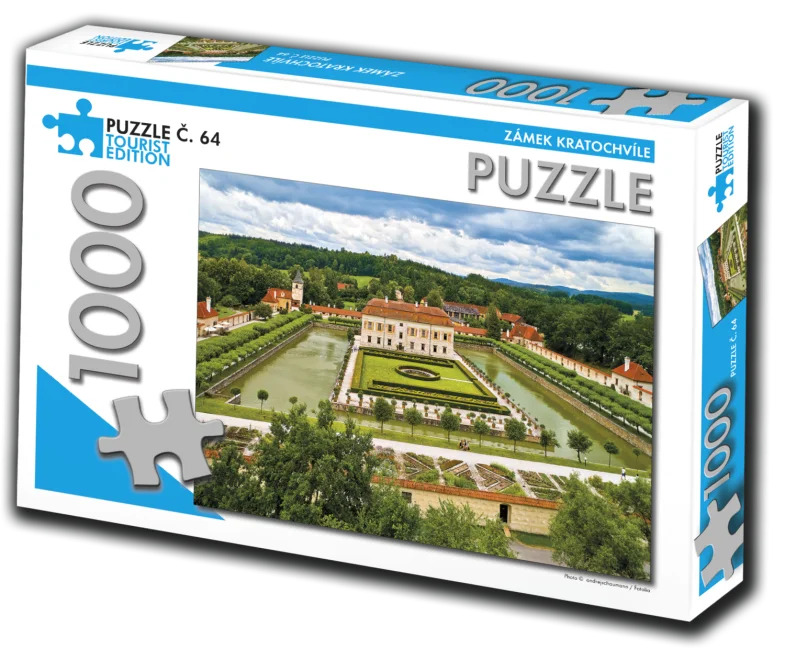 puzzle-zamek-kratochvile-1000-dilku-c64-141536.png