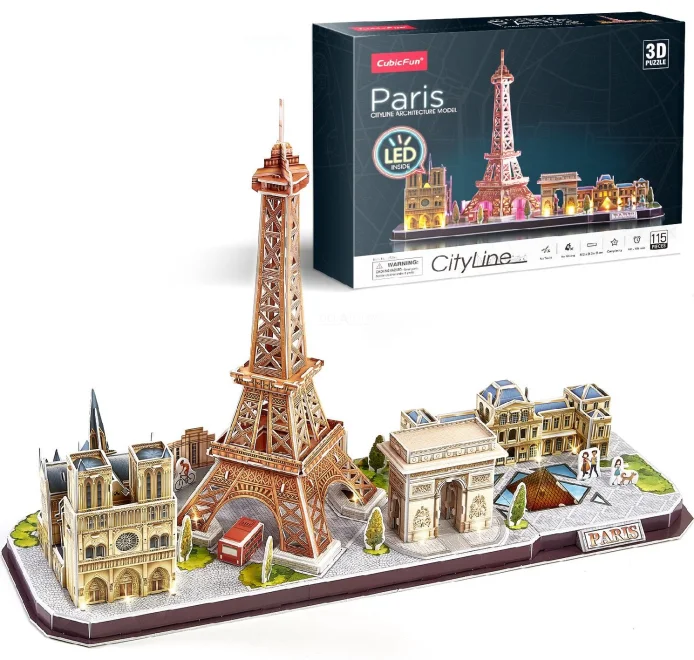 svitici-3d-puzzle-cityline-panorama-pariz-115-dilku-141586.jpg