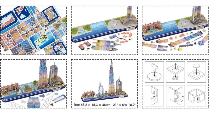 svitici-3d-puzzle-cityline-panorama-dubaj-182-dilku-141590.jpg