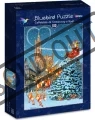 puzzle-strasburska-katedrala-o-vanocich-100-dilku-141804.PNG