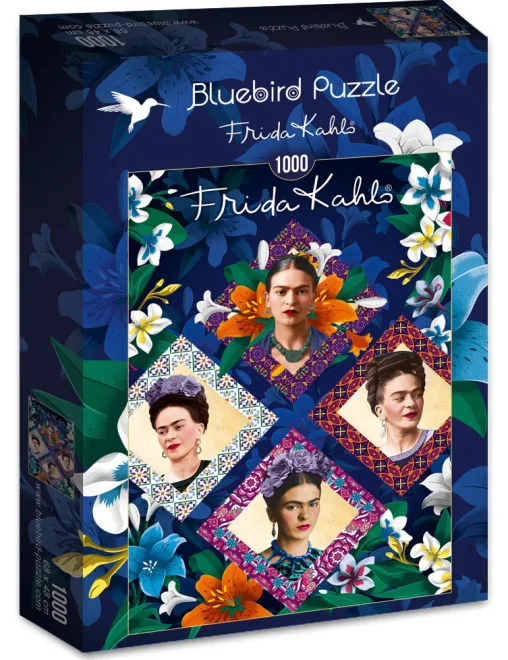 puzzle-frida-kahlo-1000-dilku-141906.jpg