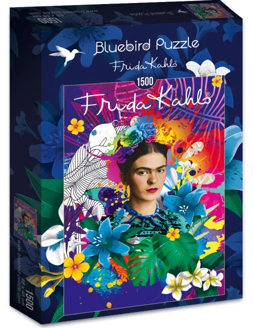 puzzle-frida-kahlo-1500-dilku-141908.jpg