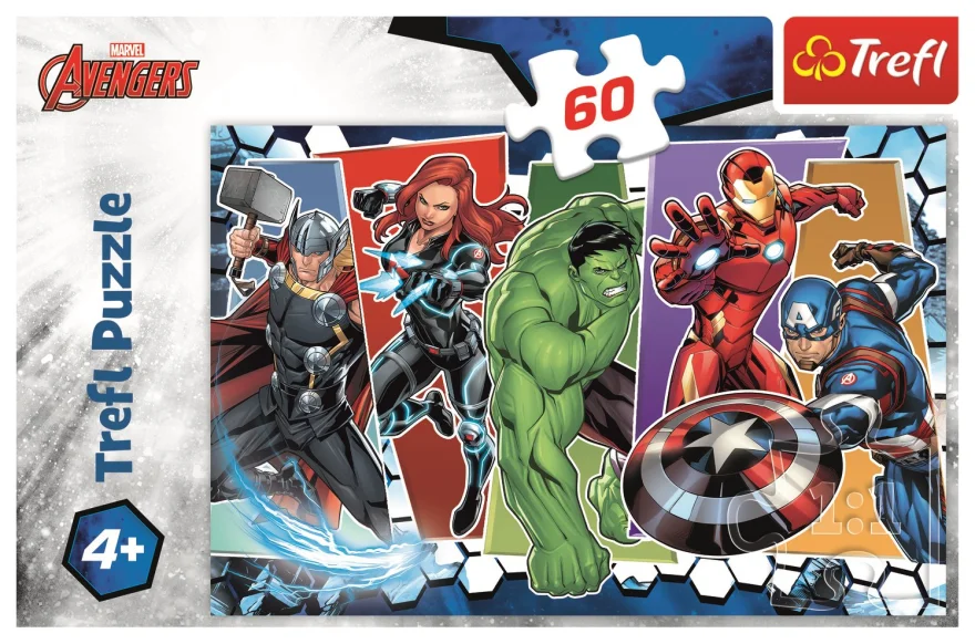 puzzle-avengers-neporazitelni-60-dilku-142015.jpg