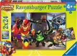 puzzle-power-players-2x24-dilku-142035.jpg