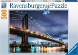 puzzle-new-york-mesto-ktere-nikdy-nespi-500-dilku-142050.jpg
