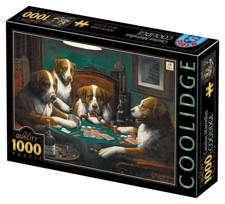 puzzle-pokerova-hra-1000-dilku-142093.jpg
