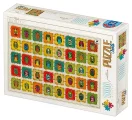 puzzle-sovy-1000-dilku-142118.jpg