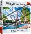 puzzle-pariz-1000-dilku-142441.png
