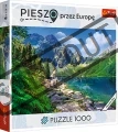 puzzle-morskie-oko-1000-dilku-142457.png