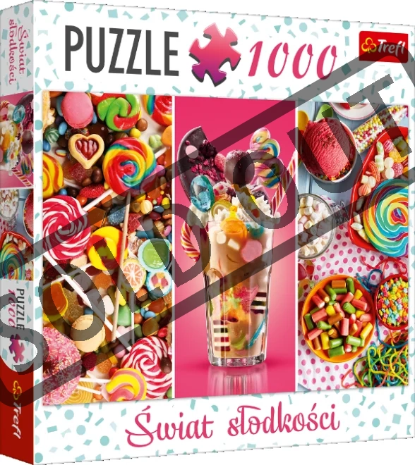 puzzle-svet-skladkosti-1000-dilku-143937.png