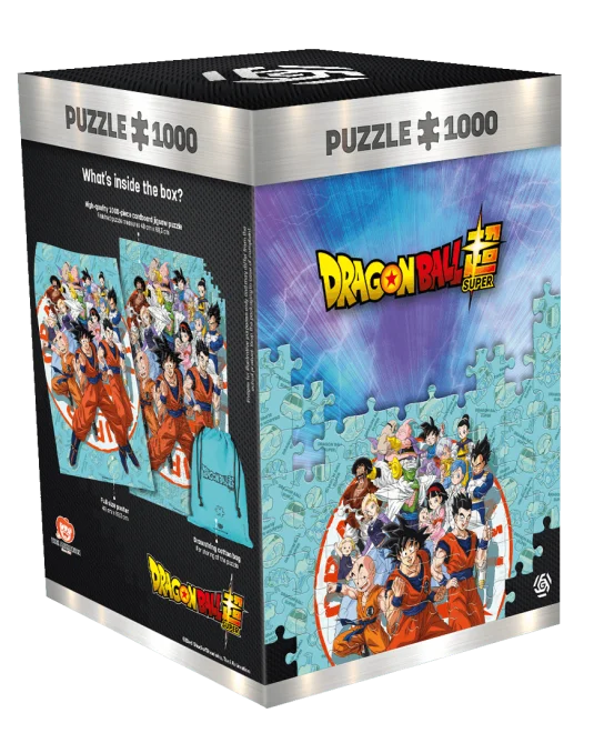 puzzle-dragon-ball-super-universe-survival-1000-dilku-142304.png