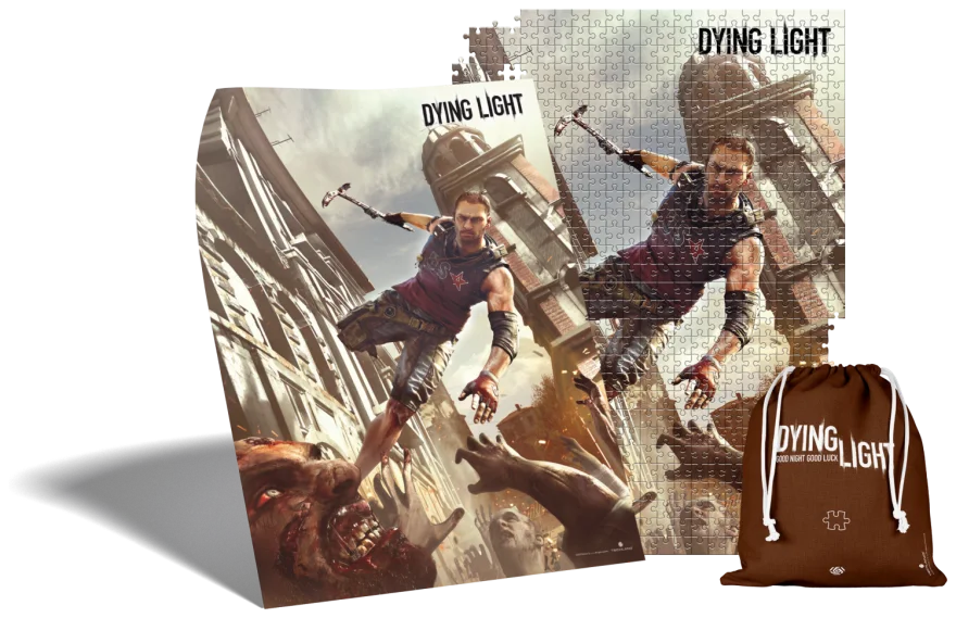 puzzle-dying-light-1-cranes-fight-1000-dilku-142314.png