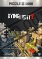 puzzle-dying-light-2-city-1000-dilku-142320.jpg