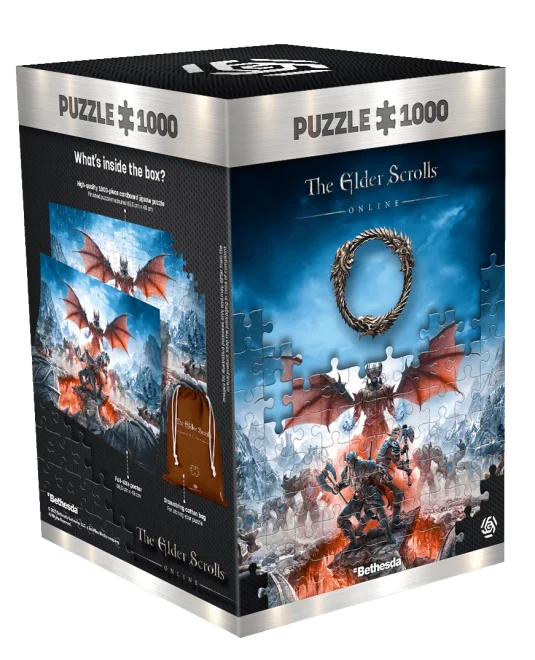 puzzle-elder-scrolls-vista-of-greymoor-1000-dilku-142619.png
