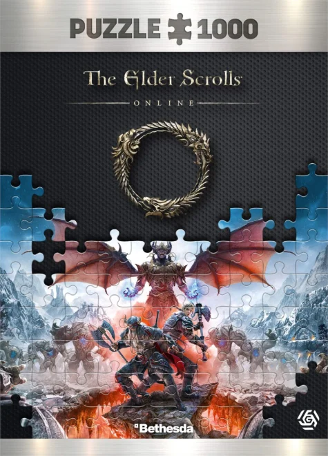 puzzle-elder-scrolls-vista-of-greymoor-1000-dilku-142621.jpg