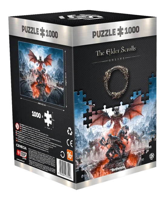 puzzle-elder-scrolls-vista-of-greymoor-1000-dilku-142623.png