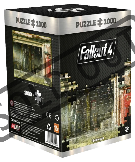 puzzle-fallout-4-garage-1000-dilku-142329.png