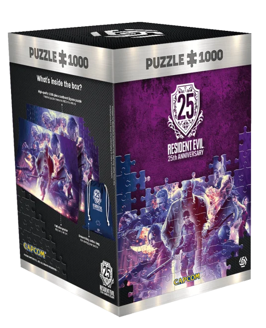 puzzle-resident-evil-25th-anniversary-1000-dilku-142332.png