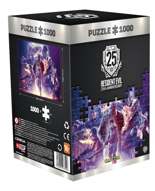puzzle-resident-evil-25th-anniversary-1000-dilku-142337.png