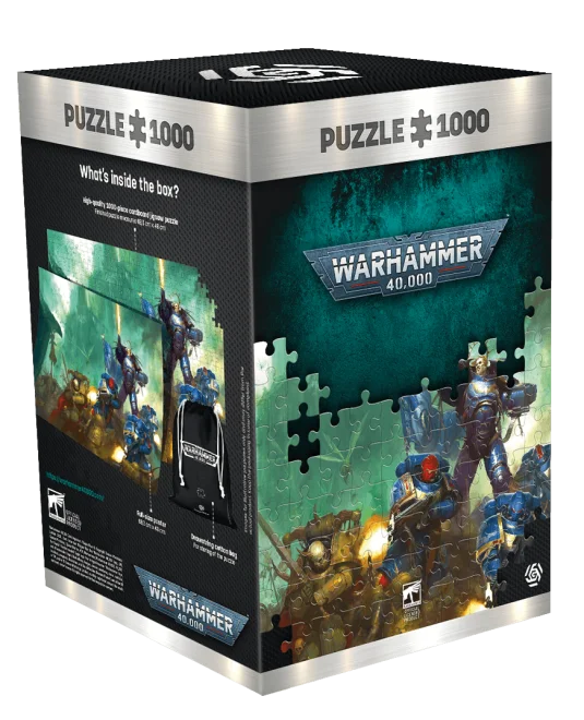 puzzle-warhammer-40000-space-marine-1000-dilku-142341.png